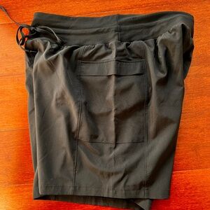 Calia women’s shorts size M